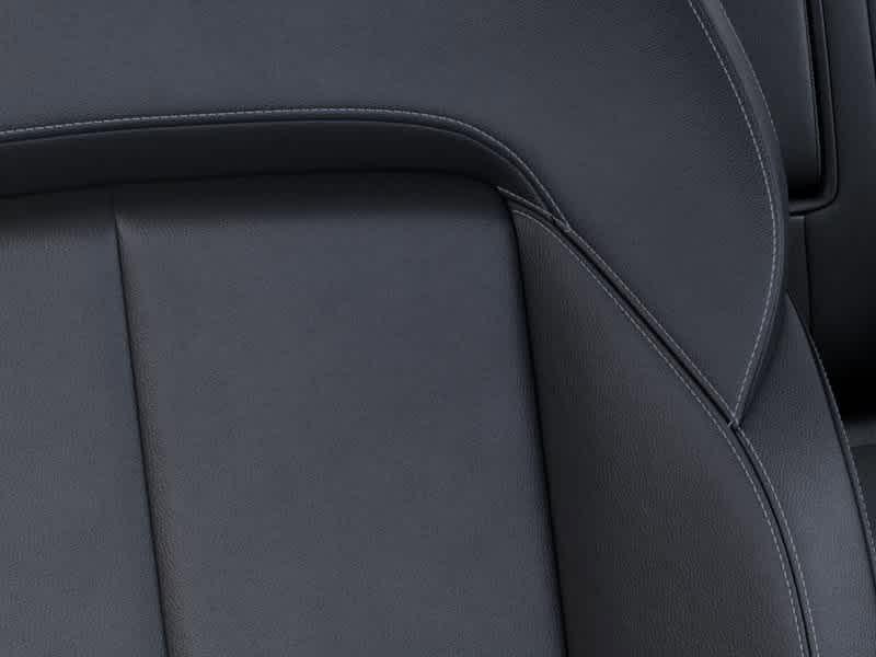 new 2025 Jeep Grand Cherokee car, priced at $44,214