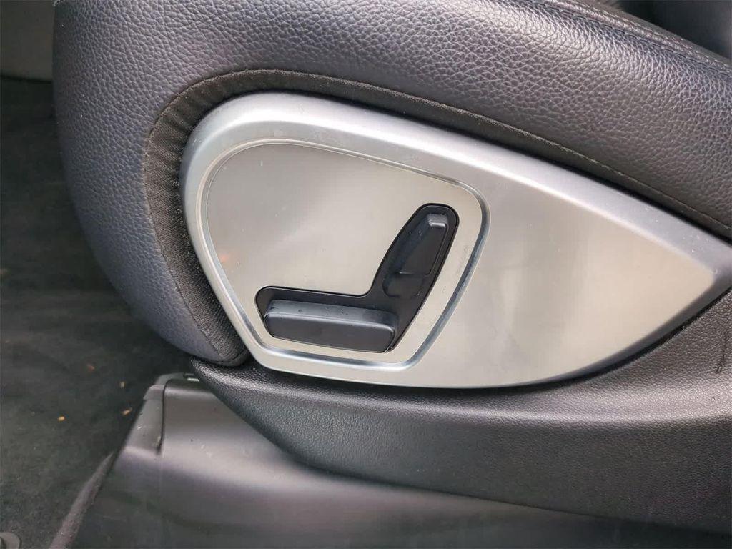 used 2008 Mercedes-Benz M-Class car, priced at $4,450