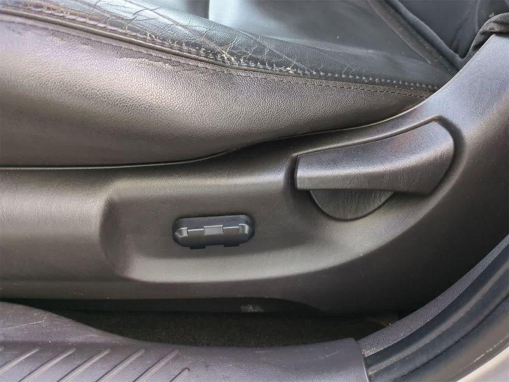 used 2008 Ford Escape car, priced at $2,750