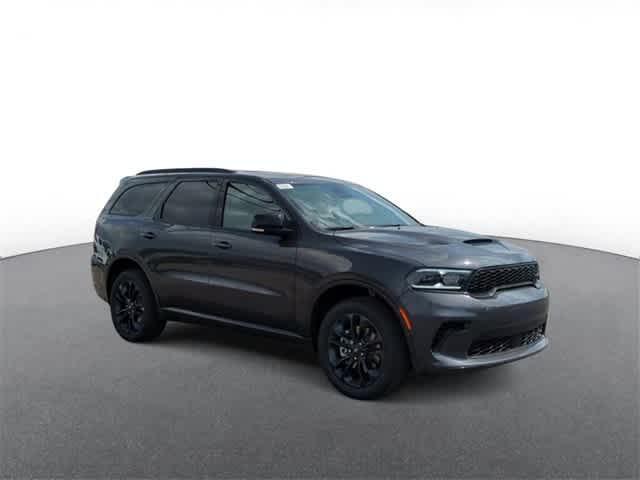 new 2024 Dodge Durango car, priced at $46,940