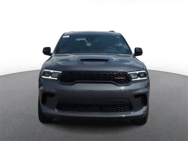 new 2024 Dodge Durango car, priced at $46,940