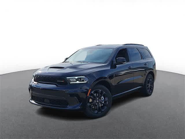 new 2024 Dodge Durango car, priced at $57,514