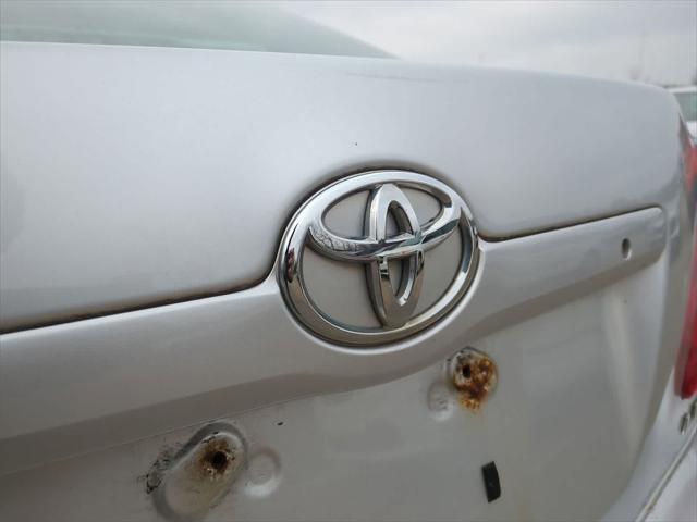 used 2010 Toyota Camry car, priced at $4,425