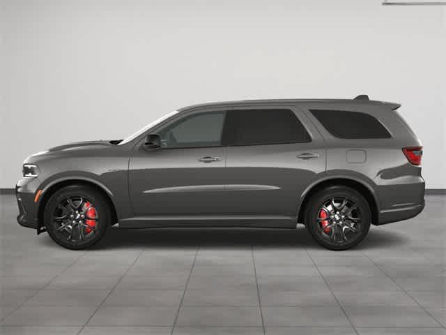 new 2024 Dodge Durango car, priced at $58,244