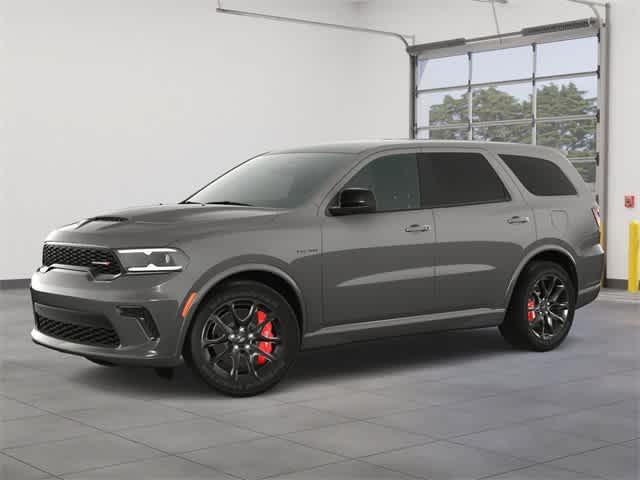 new 2024 Dodge Durango car, priced at $58,244