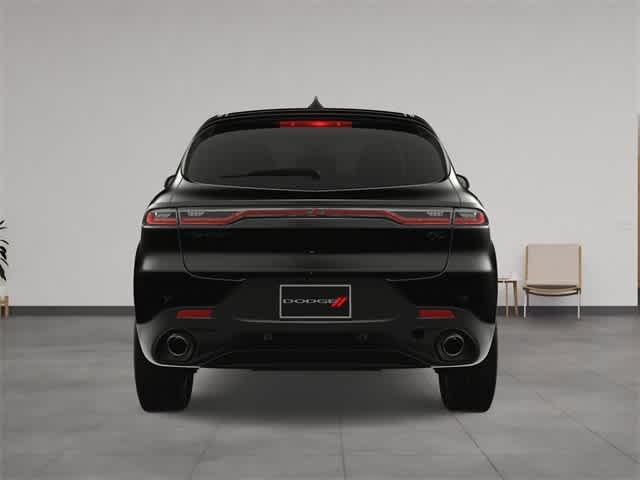 new 2024 Dodge Hornet car, priced at $42,167