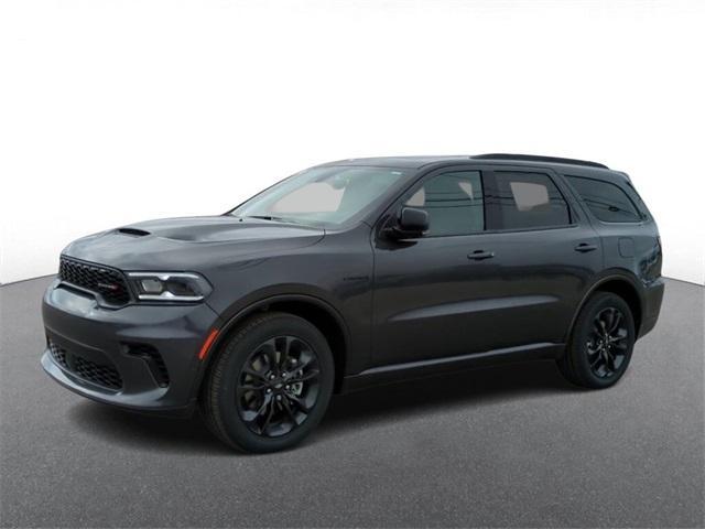 new 2024 Dodge Durango car, priced at $53,764