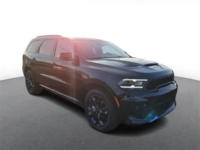 new 2024 Dodge Durango car, priced at $53,764