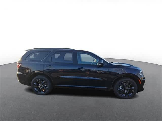 new 2024 Dodge Durango car, priced at $53,764