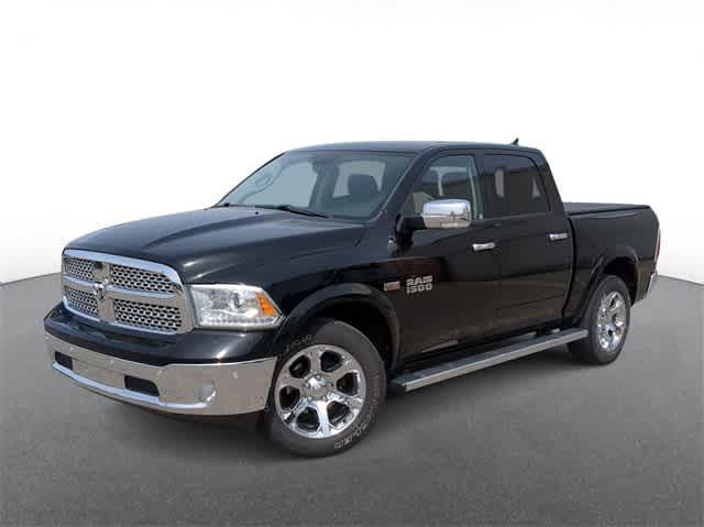 used 2014 Ram 1500 car, priced at $12,900