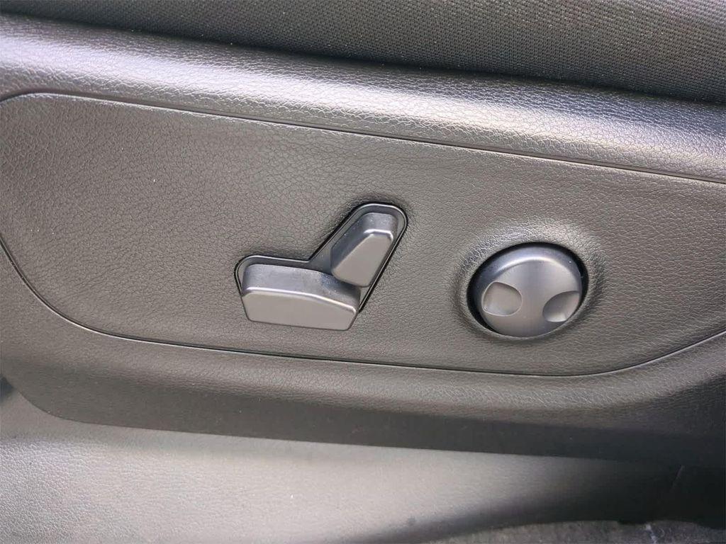 used 2023 Ram 1500 car, priced at $37,850