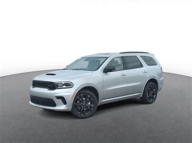 new 2024 Dodge Durango car, priced at $46,940