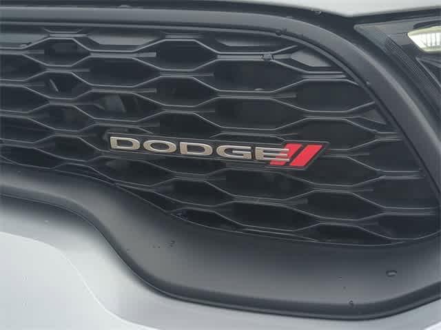 new 2024 Dodge Durango car, priced at $46,940