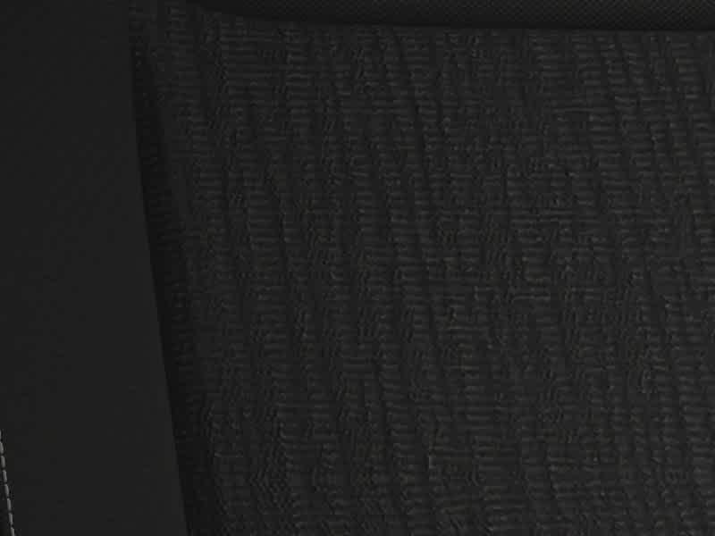 new 2025 Jeep Grand Cherokee L car, priced at $43,815