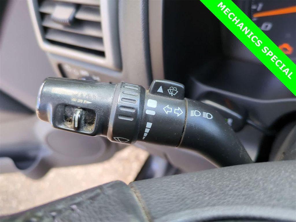 used 2006 GMC Canyon car, priced at $1,975