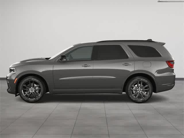 new 2024 Dodge Durango car, priced at $54,688