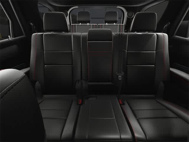 new 2024 Dodge Durango car, priced at $54,688