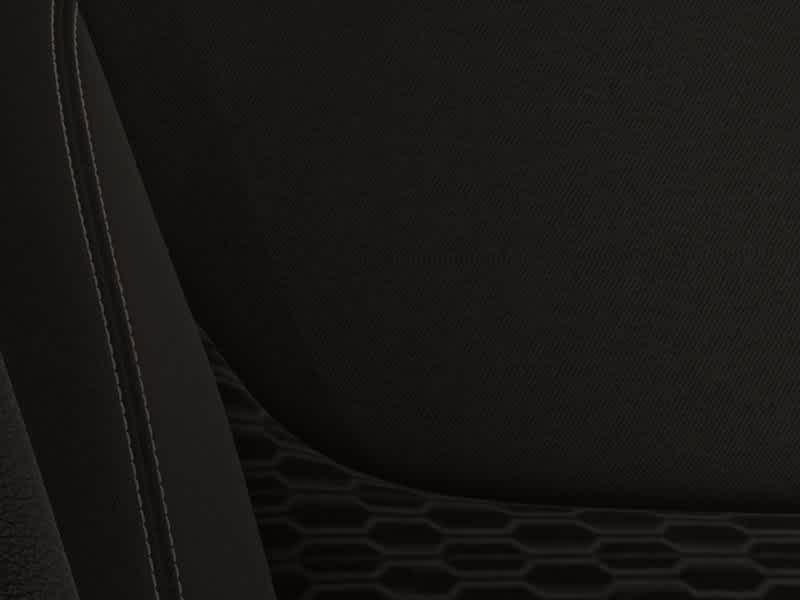 new 2026 Ram 1500 car, priced at $56,566