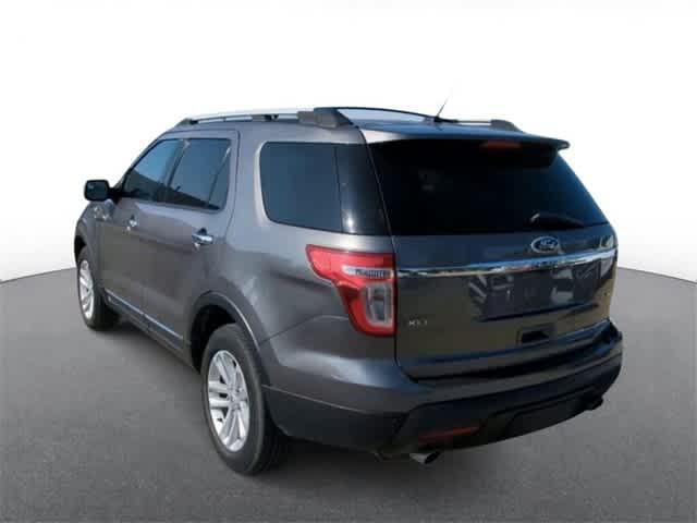 used 2013 Ford Explorer car, priced at $7,950