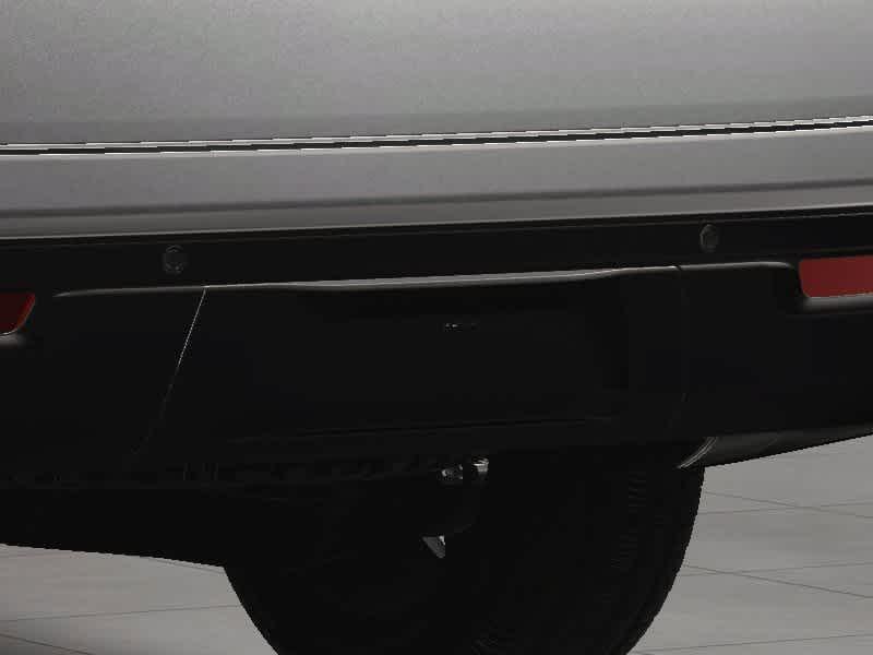 new 2025 Jeep Wagoneer car, priced at $74,258