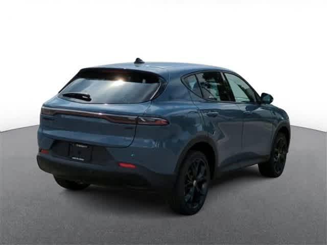 new 2024 Dodge Hornet car, priced at $33,554