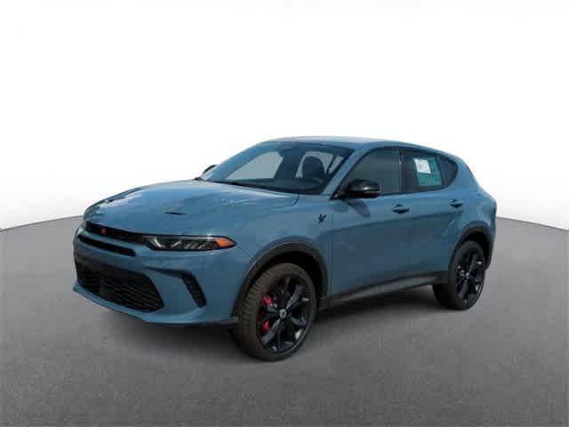 new 2024 Dodge Hornet car, priced at $33,554