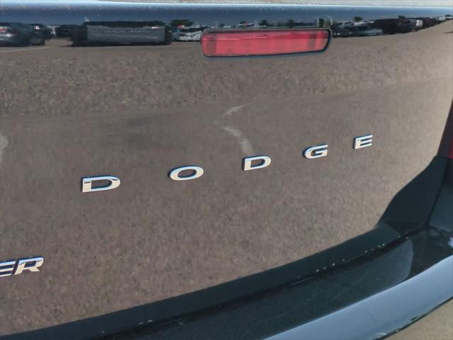 used 2011 Dodge Avenger car, priced at $4,950