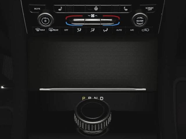 new 2025 Jeep Grand Cherokee L car, priced at $46,772