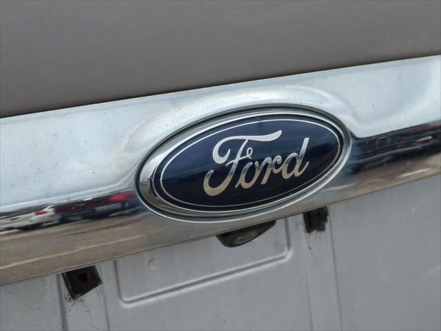 used 2014 Ford Escape car, priced at $9,650