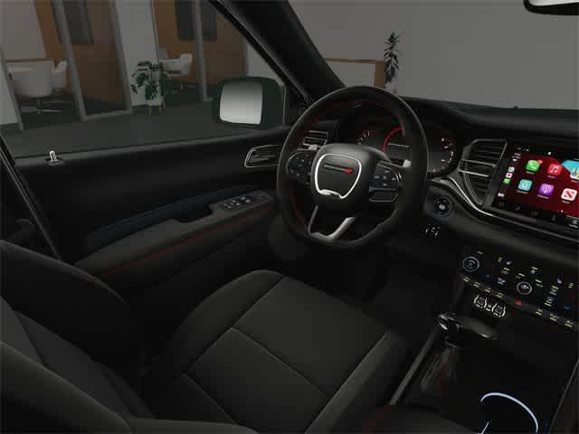 new 2024 Dodge Durango car, priced at $57,906