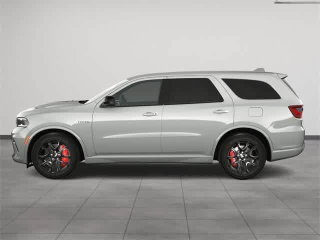 new 2024 Dodge Durango car, priced at $57,906