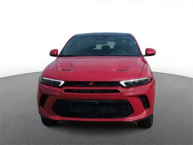 new 2024 Dodge Hornet car, priced at $34,175