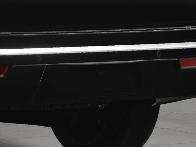 new 2025 Jeep Wagoneer car, priced at $62,861