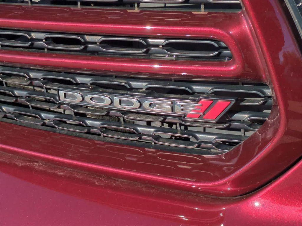 used 2018 Dodge Durango car, priced at $22,875