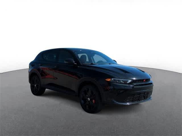 new 2024 Dodge Hornet car, priced at $33,034