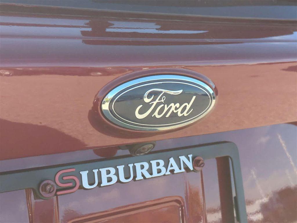 used 2019 Ford Escape car, priced at $19,725