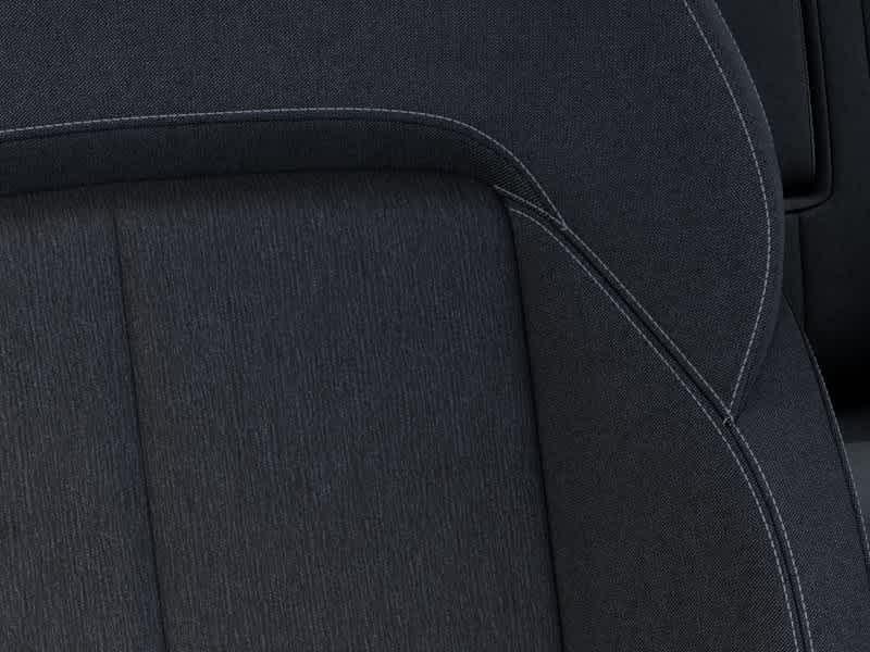 new 2025 Jeep Grand Cherokee car, priced at $40,927