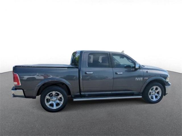 used 2014 Ram 1500 car, priced at $11,700