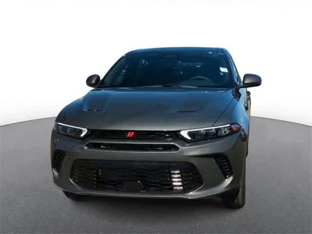 new 2024 Dodge Hornet car, priced at $33,175