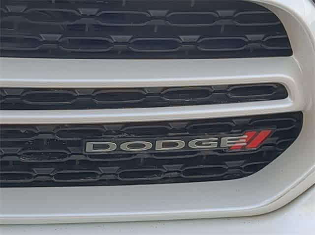 used 2018 Dodge Durango car, priced at $18,200