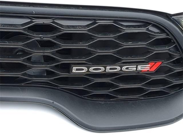 new 2024 Dodge Durango car, priced at $55,172