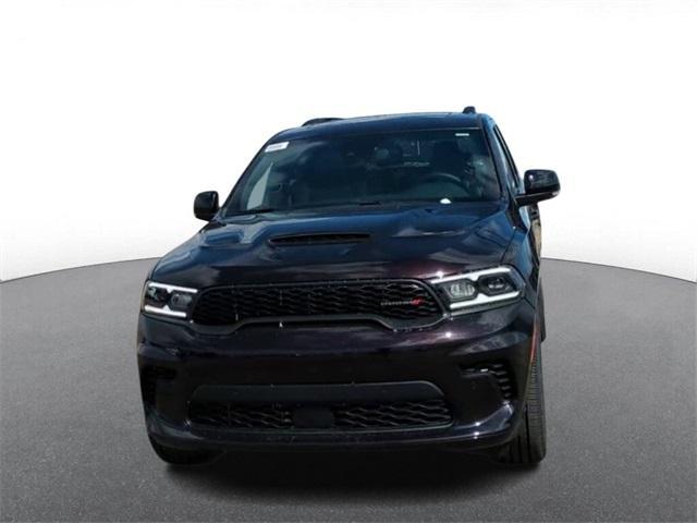 new 2024 Dodge Durango car, priced at $51,264