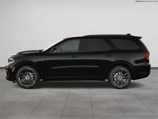 new 2024 Dodge Durango car, priced at $54,349