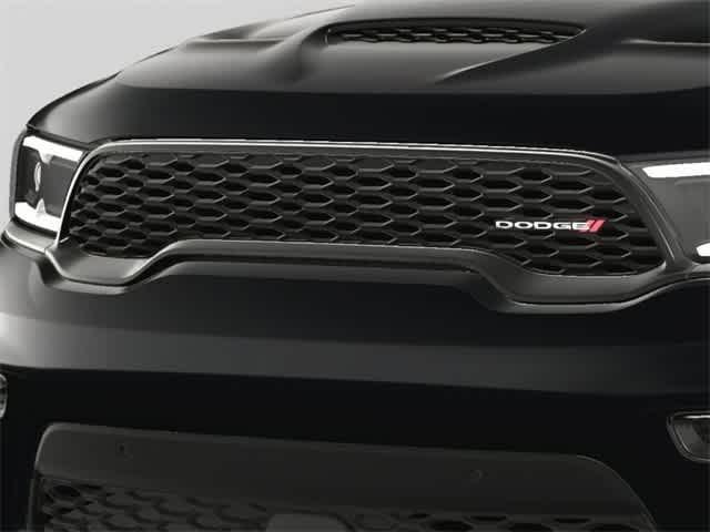 new 2024 Dodge Durango car, priced at $54,349