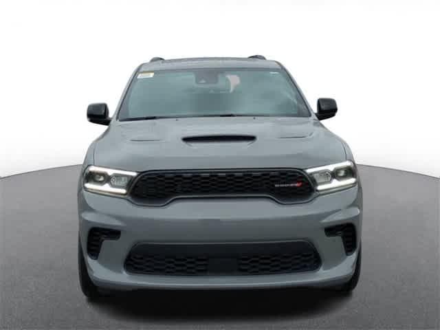 new 2024 Dodge Durango car, priced at $51,264