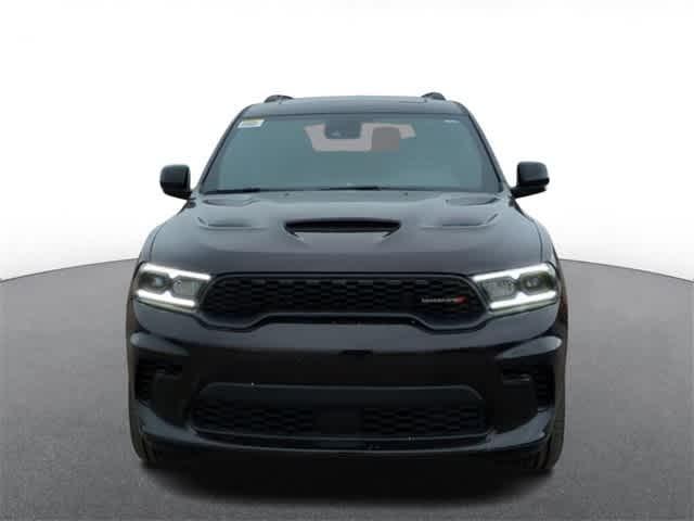 new 2024 Dodge Durango car, priced at $51,264