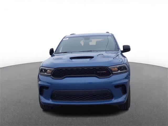 new 2024 Dodge Durango car, priced at $55,229