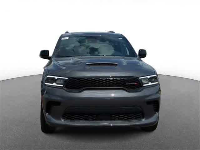 new 2024 Dodge Durango car, priced at $46,940