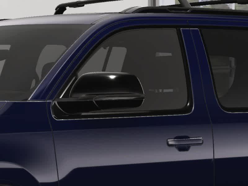 new 2025 Jeep Wagoneer car, priced at $72,430