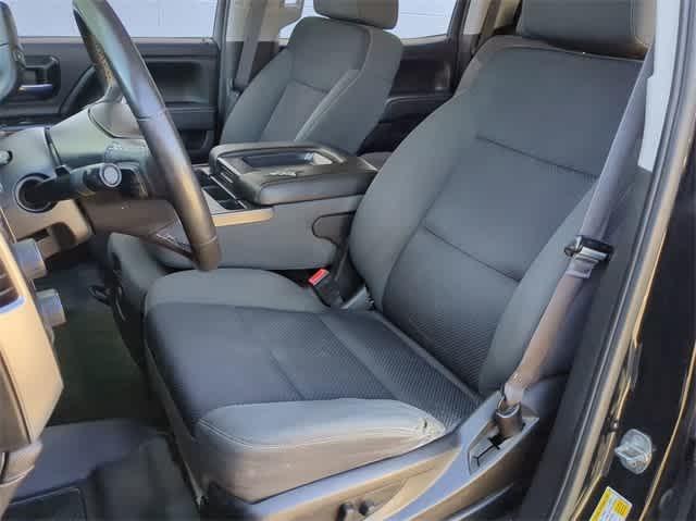 used 2014 GMC Sierra 1500 car, priced at $14,900